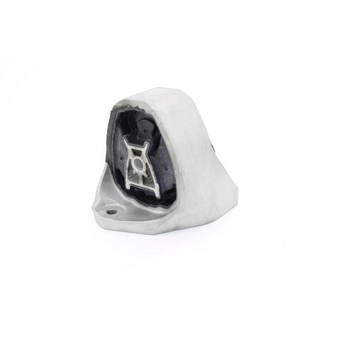 Vazlo Engine Mount P/N:7834 Fits: Volvo S60 22-19, Volvo S90 24-17, Volvo V60 24-19, Volvo V60 Cross Country 22-19, Volvo V90 21-18, Volvo V90 Cross Country 21-17, Volvo Xc60 24-18, Volvo Xc90 24-16 - Image 17