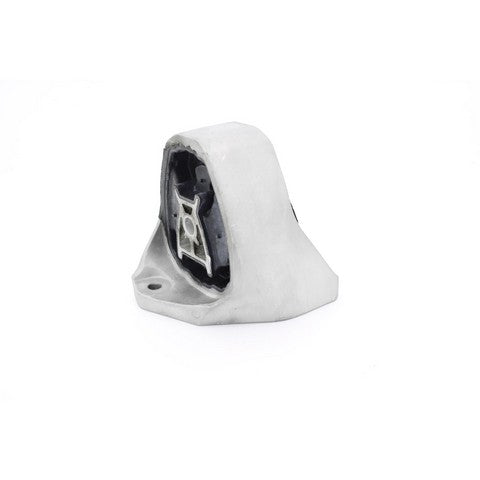 Vazlo Engine Mount P/N:7834 Fits: Volvo S60 22-19, Volvo S90 24-17, Volvo V60 24-19, Volvo V60 Cross Country 22-19, Volvo V90 21-18, Volvo V90 Cross Country 21-17, Volvo Xc60 24-18, Volvo Xc90 24-16 - Image 18
