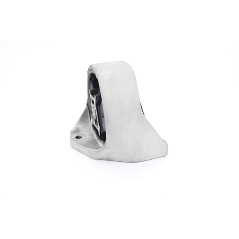 Vazlo Engine Mount P/N:7834 Fits: Volvo S60 22-19, Volvo S90 24-17, Volvo V60 24-19, Volvo V60 Cross Country 22-19, Volvo V90 21-18, Volvo V90 Cross Country 21-17, Volvo Xc60 24-18, Volvo Xc90 24-16 - Image 19