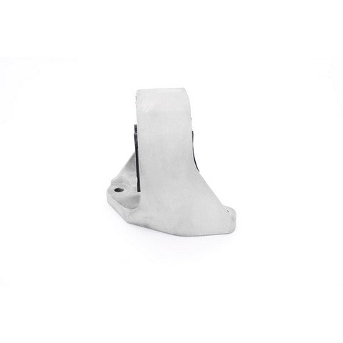 Vazlo Engine Mount P/N:7834 Fits: Volvo S60 22-19, Volvo S90 24-17, Volvo V60 24-19, Volvo V60 Cross Country 22-19, Volvo V90 21-18, Volvo V90 Cross Country 21-17, Volvo Xc60 24-18, Volvo Xc90 24-16 - Image 20