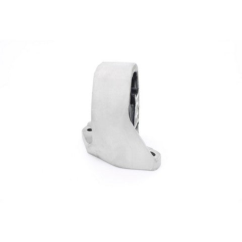 Vazlo Engine Mount P/N:7834 Fits: Volvo S60 22-19, Volvo S90 24-17, Volvo V60 24-19, Volvo V60 Cross Country 22-19, Volvo V90 21-18, Volvo V90 Cross Country 21-17, Volvo Xc60 24-18, Volvo Xc90 24-16 - Image 21