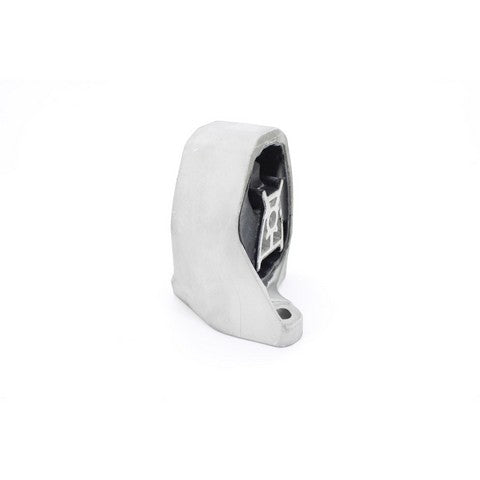 Vazlo Engine Mount P/N:7834 Fits: Volvo S60 22-19, Volvo S90 24-17, Volvo V60 24-19, Volvo V60 Cross Country 22-19, Volvo V90 21-18, Volvo V90 Cross Country 21-17, Volvo Xc60 24-18, Volvo Xc90 24-16 - Image 22