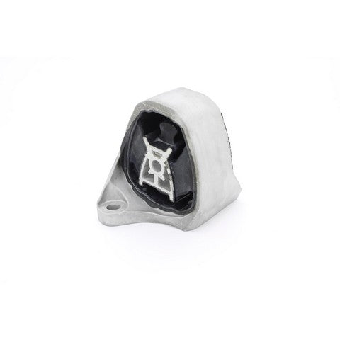 Vazlo Engine Mount P/N:7834 Fits: Volvo S60 22-19, Volvo S90 24-17, Volvo V60 24-19, Volvo V60 Cross Country 22-19, Volvo V90 21-18, Volvo V90 Cross Country 21-17, Volvo Xc60 24-18, Volvo Xc90 24-16 - Image 23