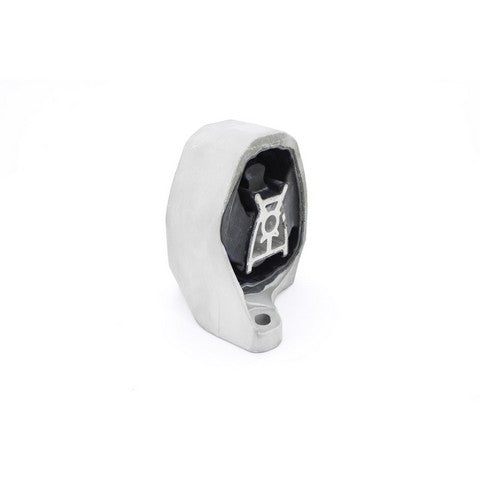 Vazlo Engine Mount P/N:7834 Fits: Volvo S60 22-19, Volvo S90 24-17, Volvo V60 24-19, Volvo V60 Cross Country 22-19, Volvo V90 21-18, Volvo V90 Cross Country 21-17, Volvo Xc60 24-18, Volvo Xc90 24-16 - Image 24