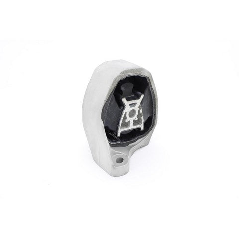 Vazlo Engine Mount P/N:7834 Fits: Volvo S60 22-19, Volvo S90 24-17, Volvo V60 24-19, Volvo V60 Cross Country 22-19, Volvo V90 21-18, Volvo V90 Cross Country 21-17, Volvo Xc60 24-18, Volvo Xc90 24-16 - Image 25