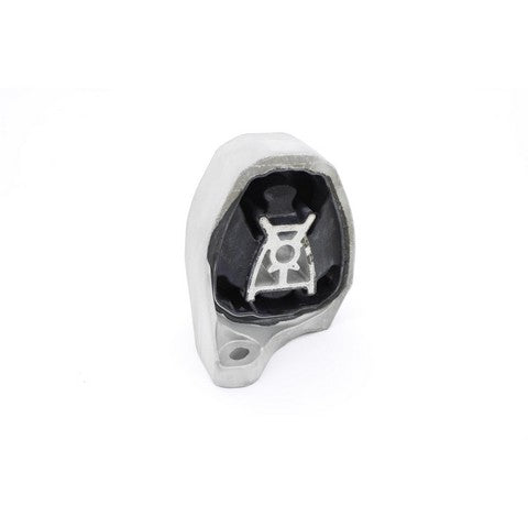 Vazlo Engine Mount P/N:7834 Fits: Volvo S60 22-19, Volvo S90 24-17, Volvo V60 24-19, Volvo V60 Cross Country 22-19, Volvo V90 21-18, Volvo V90 Cross Country 21-17, Volvo Xc60 24-18, Volvo Xc90 24-16 - Image 26