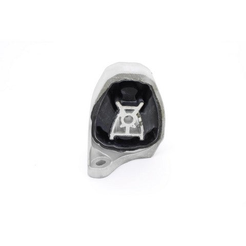 Vazlo Engine Mount P/N:7834 Fits: Volvo S60 22-19, Volvo S90 24-17, Volvo V60 24-19, Volvo V60 Cross Country 22-19, Volvo V90 21-18, Volvo V90 Cross Country 21-17, Volvo Xc60 24-18, Volvo Xc90 24-16 - Image 27