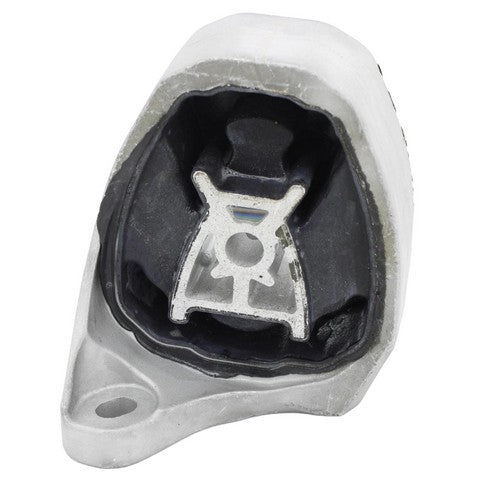Vazlo Engine Mount P/N:7834 Fits: Volvo S60 22-19, Volvo S90 24-17, Volvo V60 24-19, Volvo V60 Cross Country 22-19, Volvo V90 21-18, Volvo V90 Cross Country 21-17, Volvo Xc60 24-18, Volvo Xc90 24-16 - Image 28
