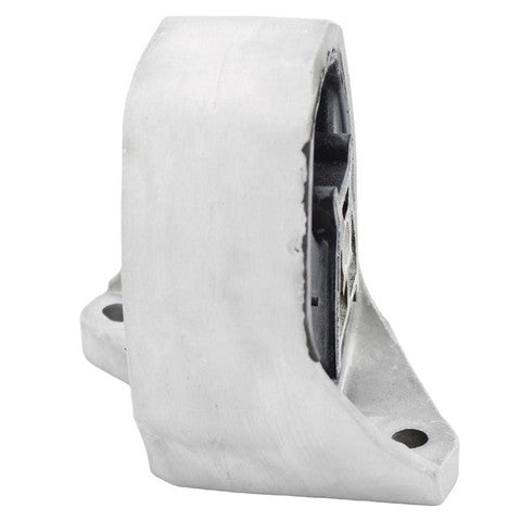 Vazlo Engine Mount P/N:7834 Fits: Volvo S60 22-19, Volvo S90 24-17, Volvo V60 24-19, Volvo V60 Cross Country 22-19, Volvo V90 21-18, Volvo V90 Cross Country 21-17, Volvo Xc60 24-18, Volvo Xc90 24-16 - Image 29