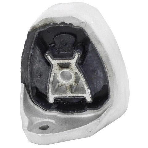 Vazlo Engine Mount P/N:7834 Fits: Volvo S60 22-19, Volvo S90 24-17, Volvo V60 24-19, Volvo V60 Cross Country 22-19, Volvo V90 21-18, Volvo V90 Cross Country 21-17, Volvo Xc60 24-18, Volvo Xc90 24-16 - Image 30