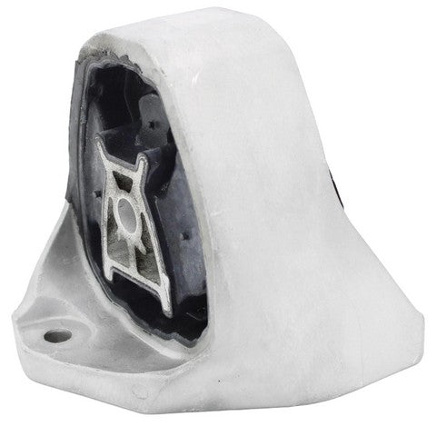 Vazlo Engine Mount P/N:7834 Fits: Volvo S60 22-19, Volvo S90 24-17, Volvo V60 24-19, Volvo V60 Cross Country 22-19, Volvo V90 21-18, Volvo V90 Cross Country 21-17, Volvo Xc60 24-18, Volvo Xc90 24-16 - Image 31