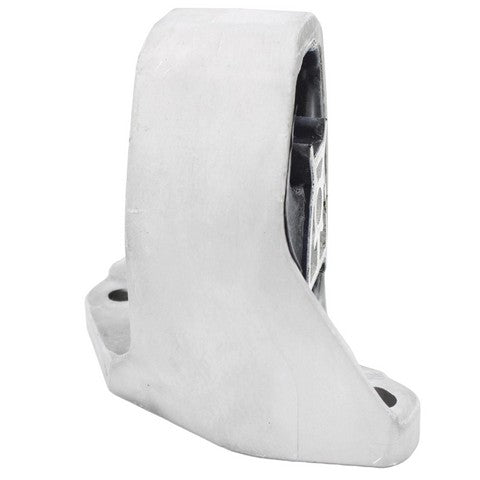 Vazlo Engine Mount P/N:7834 Fits: Volvo S60 22-19, Volvo S90 24-17, Volvo V60 24-19, Volvo V60 Cross Country 22-19, Volvo V90 21-18, Volvo V90 Cross Country 21-17, Volvo Xc60 24-18, Volvo Xc90 24-16 - Image 32