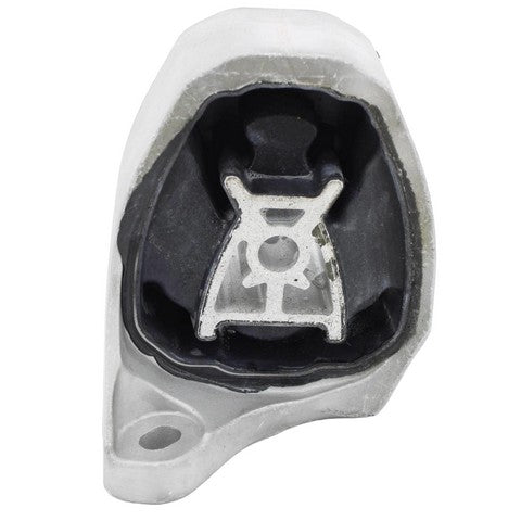 Vazlo Engine Mount P/N:7834 Fits: Volvo S60 22-19, Volvo S90 24-17, Volvo V60 24-19, Volvo V60 Cross Country 22-19, Volvo V90 21-18, Volvo V90 Cross Country 21-17, Volvo Xc60 24-18, Volvo Xc90 24-16 - Image 33