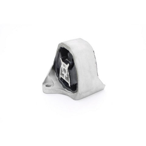 Vazlo Engine Mount P/N:7834 Fits: Volvo S60 22-19, Volvo S90 24-17, Volvo V60 24-19, Volvo V60 Cross Country 22-19, Volvo V90 21-18, Volvo V90 Cross Country 21-17, Volvo Xc60 24-18, Volvo Xc90 24-16 - Image 34