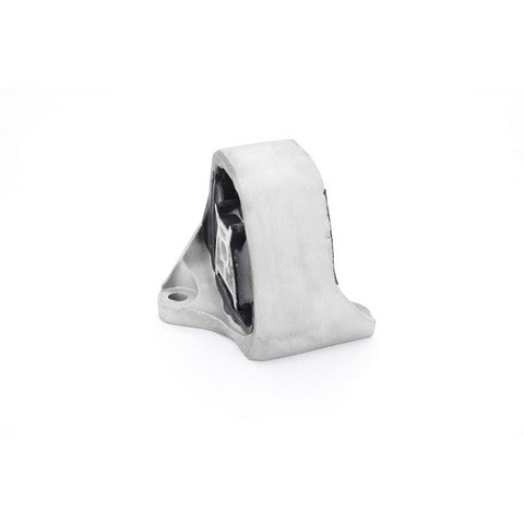 Vazlo Engine Mount P/N:7834 Fits: Volvo S60 22-19, Volvo S90 24-17, Volvo V60 24-19, Volvo V60 Cross Country 22-19, Volvo V90 21-18, Volvo V90 Cross Country 21-17, Volvo Xc60 24-18, Volvo Xc90 24-16 - Image 35