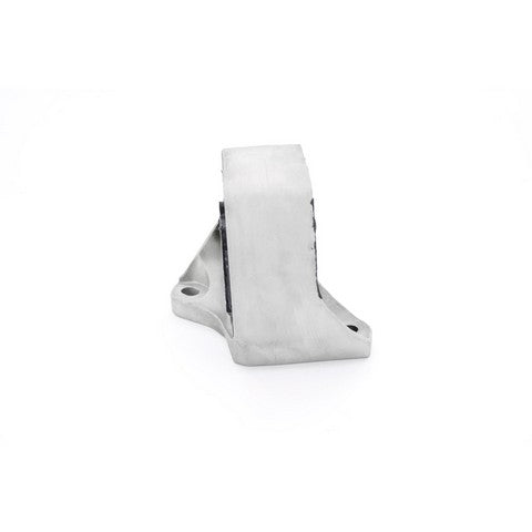 Vazlo Engine Mount P/N:7834 Fits: Volvo S60 22-19, Volvo S90 24-17, Volvo V60 24-19, Volvo V60 Cross Country 22-19, Volvo V90 21-18, Volvo V90 Cross Country 21-17, Volvo Xc60 24-18, Volvo Xc90 24-16 - Image 36