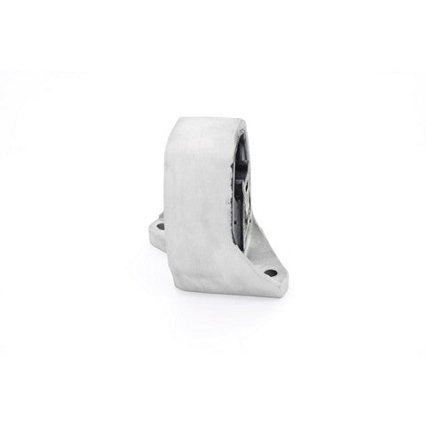 Vazlo Engine Mount P/N:7834 Fits: Volvo S60 22-19, Volvo S90 24-17, Volvo V60 24-19, Volvo V60 Cross Country 22-19, Volvo V90 21-18, Volvo V90 Cross Country 21-17, Volvo Xc60 24-18, Volvo Xc90 24-16 - Image 37