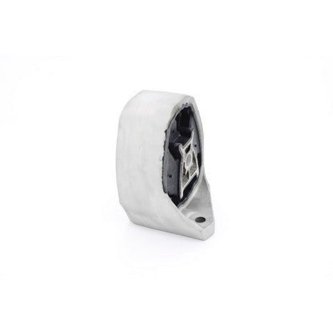 Vazlo Engine Mount P/N:7834 Fits: Volvo S60 22-19, Volvo S90 24-17, Volvo V60 24-19, Volvo V60 Cross Country 22-19, Volvo V90 21-18, Volvo V90 Cross Country 21-17, Volvo Xc60 24-18, Volvo Xc90 24-16 - Image 38