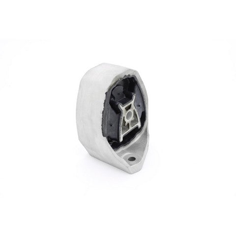 Vazlo Engine Mount P/N:7834 Fits: Volvo S60 22-19, Volvo S90 24-17, Volvo V60 24-19, Volvo V60 Cross Country 22-19, Volvo V90 21-18, Volvo V90 Cross Country 21-17, Volvo Xc60 24-18, Volvo Xc90 24-16 - Image 39