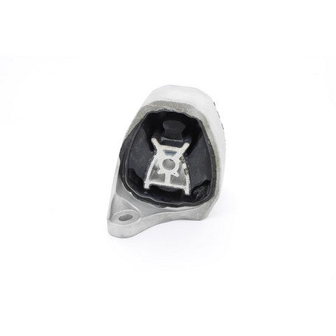 Vazlo Engine Mount P/N:7834 Fits: Volvo S60 22-19, Volvo S90 24-17, Volvo V60 24-19, Volvo V60 Cross Country 22-19, Volvo V90 21-18, Volvo V90 Cross Country 21-17, Volvo Xc60 24-18, Volvo Xc90 24-16 - Image 11