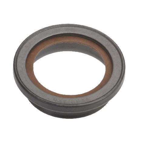 National Wheel Seal P/N:7834 Fits: Ford Econoline 67-61, Ford Station Bus 65-62 - Image 1
