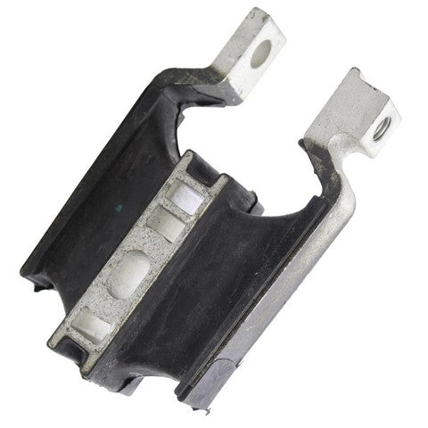 Vazlo Engine Torque Strut Mount P/N:7835 Fits: Volvo S60 24-19, Volvo S90 24-17, Volvo V60 24-19, Volvo V90 21-18, Volvo V90 Cross Country 21-17, Volvo Xc60 24-18, Volvo Xc90 24-16 - Image 1