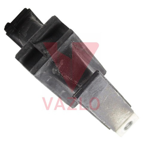 Vazlo Engine Torque Strut Mount P/N:7835 Fits: Volvo S60 24-19, Volvo S90 24-17, Volvo V60 24-19, Volvo V90 21-18, Volvo V90 Cross Country 21-17, Volvo Xc60 24-18, Volvo Xc90 24-16 - Image 7
