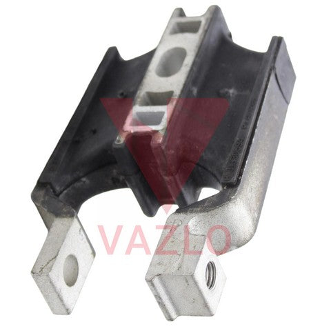 Vazlo Engine Torque Strut Mount P/N:7835 Fits: Volvo S60 24-19, Volvo S90 24-17, Volvo V60 24-19, Volvo V90 21-18, Volvo V90 Cross Country 21-17, Volvo Xc60 24-18, Volvo Xc90 24-16 - Image 9