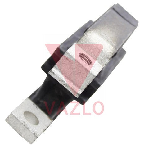 Vazlo Engine Torque Strut Mount P/N:7835 Fits: Volvo S60 24-19, Volvo S90 24-17, Volvo V60 24-19, Volvo V90 21-18, Volvo V90 Cross Country 21-17, Volvo Xc60 24-18, Volvo Xc90 24-16 - Image 10