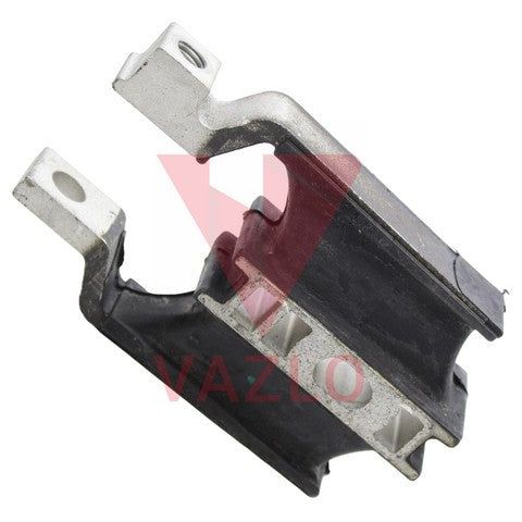 Vazlo Engine Torque Strut Mount P/N:7835 Fits: Volvo S60 24-19, Volvo S90 24-17, Volvo V60 24-19, Volvo V90 21-18, Volvo V90 Cross Country 21-17, Volvo Xc60 24-18, Volvo Xc90 24-16 - Image 11