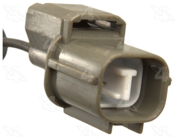 Four Seasons A/C Compressor P/N:78351 Fits: Acura Tl 98-95, Acura Vigor 94-92 - Image 4