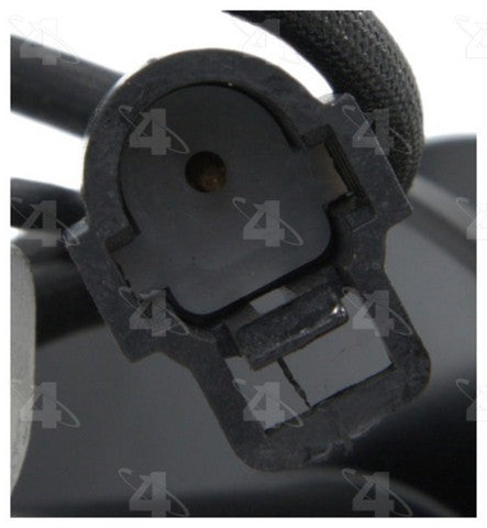 Four Seasons A/C Compressor P/N:78358 Fits: Chrysler Concorde 96-93, Chrysler Lhs 01-99, Chrysler Lhs 97-94, Chrysler New Yorker 96-94 - Image 4