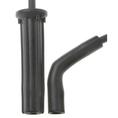 Standard Ignition Spark Plug Wire Set P/N:7835 Fits: Cadillac Commercial Chassis 1985, Cadillac Deville 86-85, Cadillac Eldorado 1986, Cadillac Fleetwood 86-85, Cadillac Seville 1986 - Image 2