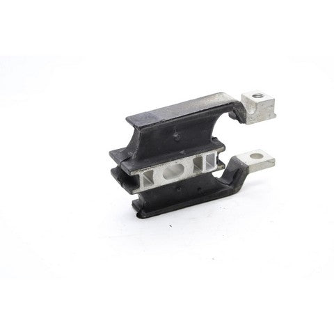 Vazlo Engine Torque Strut Mount P/N:7835 Fits: Volvo S60 24-19, Volvo S90 24-17, Volvo V60 24-19, Volvo V90 21-18, Volvo V90 Cross Country 21-17, Volvo Xc60 24-18, Volvo Xc90 24-16 - Image 14