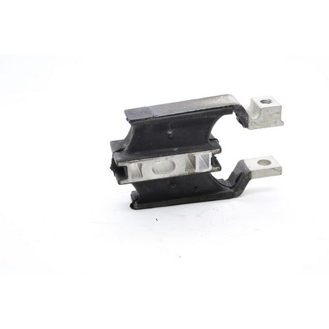 Vazlo Engine Torque Strut Mount P/N:7835 Fits: Volvo S60 24-19, Volvo S90 24-17, Volvo V60 24-19, Volvo V90 21-18, Volvo V90 Cross Country 21-17, Volvo Xc60 24-18, Volvo Xc90 24-16 - Image 15