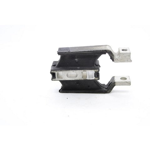 Vazlo Engine Torque Strut Mount P/N:7835 Fits: Volvo S60 24-19, Volvo S90 24-17, Volvo V60 24-19, Volvo V90 21-18, Volvo V90 Cross Country 21-17, Volvo Xc60 24-18, Volvo Xc90 24-16 - Image 16