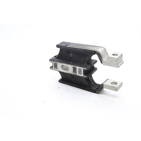 Vazlo Engine Torque Strut Mount P/N:7835 Fits: Volvo S60 24-19, Volvo S90 24-17, Volvo V60 24-19, Volvo V90 21-18, Volvo V90 Cross Country 21-17, Volvo Xc60 24-18, Volvo Xc90 24-16 - Image 18