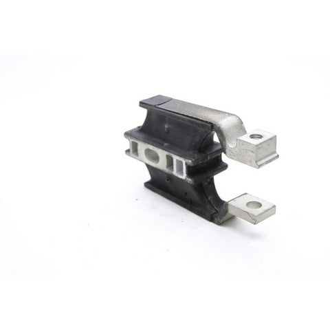 Vazlo Engine Torque Strut Mount P/N:7835 Fits: Volvo S60 24-19, Volvo S90 24-17, Volvo V60 24-19, Volvo V90 21-18, Volvo V90 Cross Country 21-17, Volvo Xc60 24-18, Volvo Xc90 24-16 - Image 19