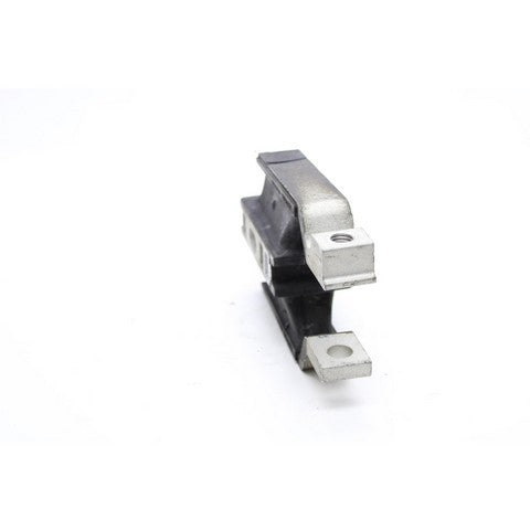 Vazlo Engine Torque Strut Mount P/N:7835 Fits: Volvo S60 24-19, Volvo S90 24-17, Volvo V60 24-19, Volvo V90 21-18, Volvo V90 Cross Country 21-17, Volvo Xc60 24-18, Volvo Xc90 24-16 - Image 21