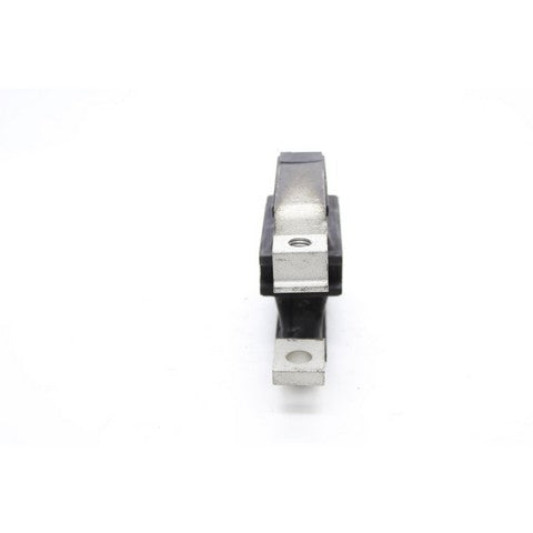 Vazlo Engine Torque Strut Mount P/N:7835 Fits: Volvo S60 24-19, Volvo S90 24-17, Volvo V60 24-19, Volvo V90 21-18, Volvo V90 Cross Country 21-17, Volvo Xc60 24-18, Volvo Xc90 24-16 - Image 22