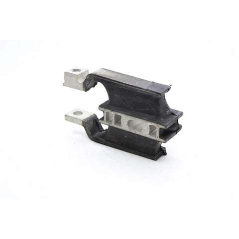 Vazlo Engine Torque Strut Mount P/N:7835 Fits: Volvo S60 24-19, Volvo S90 24-17, Volvo V60 24-19, Volvo V90 21-18, Volvo V90 Cross Country 21-17, Volvo Xc60 24-18, Volvo Xc90 24-16 - Image 24