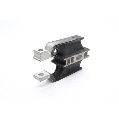 Vazlo Engine Torque Strut Mount P/N:7835 Fits: Volvo S60 24-19, Volvo S90 24-17, Volvo V60 24-19, Volvo V90 21-18, Volvo V90 Cross Country 21-17, Volvo Xc60 24-18, Volvo Xc90 24-16 - Image 26