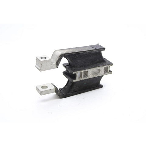 Vazlo Engine Torque Strut Mount P/N:7835 Fits: Volvo S60 24-19, Volvo S90 24-17, Volvo V60 24-19, Volvo V90 21-18, Volvo V90 Cross Country 21-17, Volvo Xc60 24-18, Volvo Xc90 24-16 - Image 27