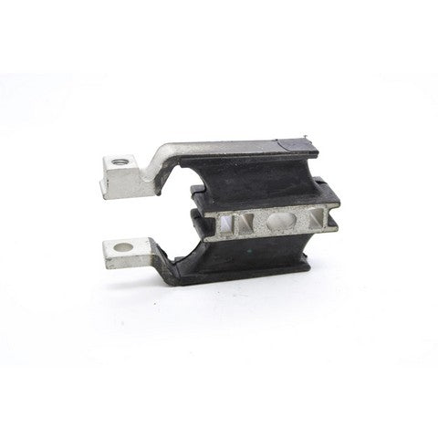 Vazlo Engine Torque Strut Mount P/N:7835 Fits: Volvo S60 24-19, Volvo S90 24-17, Volvo V60 24-19, Volvo V90 21-18, Volvo V90 Cross Country 21-17, Volvo Xc60 24-18, Volvo Xc90 24-16 - Image 28