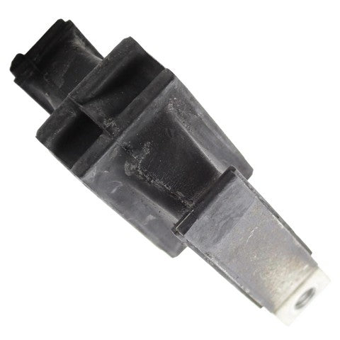 Vazlo Engine Torque Strut Mount P/N:7835 Fits: Volvo S60 24-19, Volvo S90 24-17, Volvo V60 24-19, Volvo V90 21-18, Volvo V90 Cross Country 21-17, Volvo Xc60 24-18, Volvo Xc90 24-16 - Image 30
