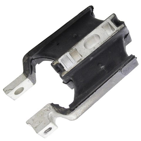 Vazlo Engine Torque Strut Mount P/N:7835 Fits: Volvo S60 24-19, Volvo S90 24-17, Volvo V60 24-19, Volvo V90 21-18, Volvo V90 Cross Country 21-17, Volvo Xc60 24-18, Volvo Xc90 24-16 - Image 31
