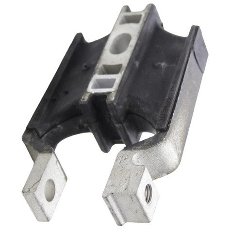 Vazlo Engine Torque Strut Mount P/N:7835 Fits: Volvo S60 24-19, Volvo S90 24-17, Volvo V60 24-19, Volvo V90 21-18, Volvo V90 Cross Country 21-17, Volvo Xc60 24-18, Volvo Xc90 24-16 - Image 32