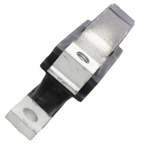 Vazlo Engine Torque Strut Mount P/N:7835 Fits: Volvo S60 24-19, Volvo S90 24-17, Volvo V60 24-19, Volvo V90 21-18, Volvo V90 Cross Country 21-17, Volvo Xc60 24-18, Volvo Xc90 24-16 - Image 33