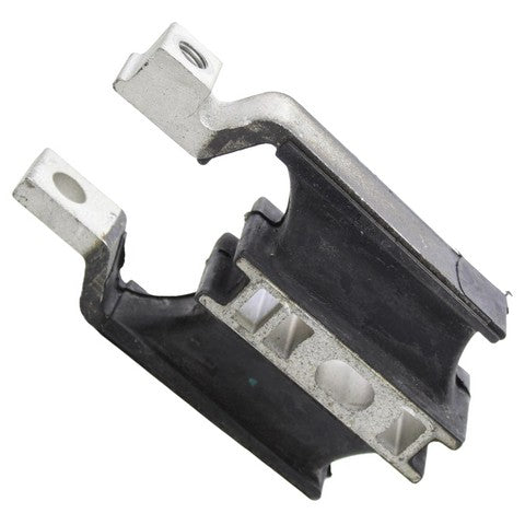 Vazlo Engine Torque Strut Mount P/N:7835 Fits: Volvo S60 24-19, Volvo S90 24-17, Volvo V60 24-19, Volvo V90 21-18, Volvo V90 Cross Country 21-17, Volvo Xc60 24-18, Volvo Xc90 24-16 - Image 34