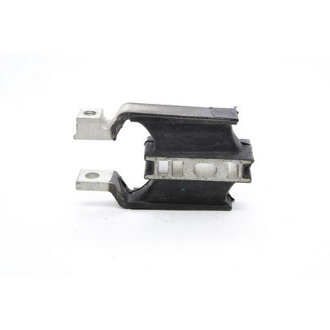 Vazlo Engine Torque Strut Mount P/N:7835 Fits: Volvo S60 24-19, Volvo S90 24-17, Volvo V60 24-19, Volvo V90 21-18, Volvo V90 Cross Country 21-17, Volvo Xc60 24-18, Volvo Xc90 24-16 - Image 12